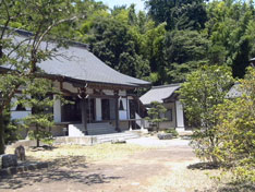 円通寺